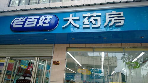 药店经营越来越难，如何利用四大政策实现业绩增长